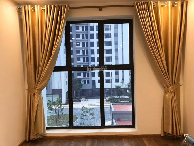 Chính Chủ Cho Thuê Nhanh Gấp Căn Hộ 2pn Ban Công đông Nam Tại R2 Goldmark City 10tr/th (0774281995) 3