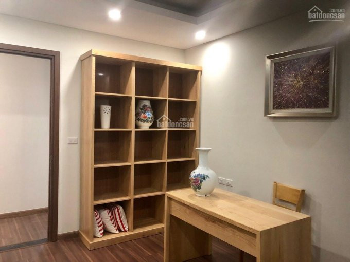 Chính Chủ Cho Thuê Nhanh Gấp Căn Hộ Ecohome 3 Trước Tết: 2pn(68m2) Giá 4tr/th; 3pn(77m2) Giá 5tr/th (0963446826) 4