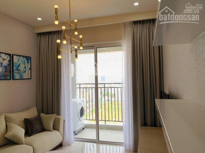 Chính Chủ Cho Thuê Nhanh Gấp Căn Hộ Gold View Quận 4, Dt: 82m2 2pn 2wc, Giá 14tr/tháng, Lh: 0938382522 Văn 1