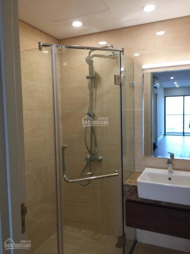 Chính Chủ Cho Thuê Nhanh Goldseason 47 Nguyễn Tuân 110m2 3pn 2wc đồ Cơ Bản điều Hòa, Tủ Bếp, Nóng Lạnh, Rèm 10tr/th 7