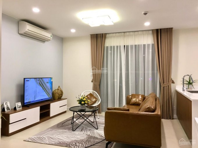 Chính Chủ Cho Thuê Nhanh Học Viện Quốc Phòng 136m2, 3pn, Full Nội Thất, Giá 115 Tr/th Lh 0963446826 1