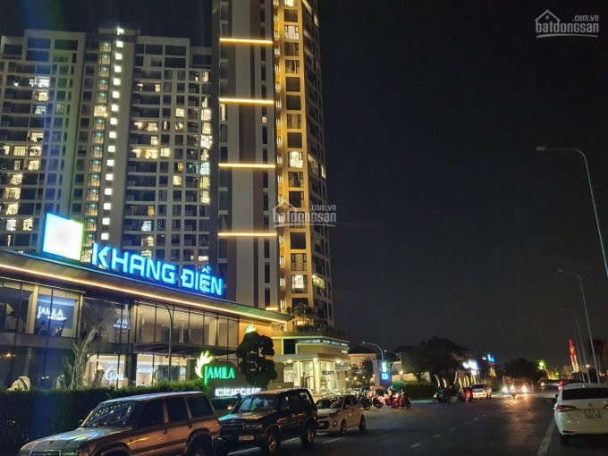 Chính Chủ Cho Thuê Nhanh Jamila, Dt : 80m2 2pn 2wc, Ban Công Dài Thoáng Mát, Full Nội Thất đẹp 5