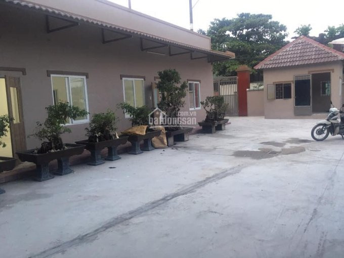 Chính Chủ Cho Thuê Nhanh Kho Xưởng 800m2, Tân Phước Khánh, Tân Uyên, Bình Dương, Giá 33 Triệu/tháng Lh 0931268002 5