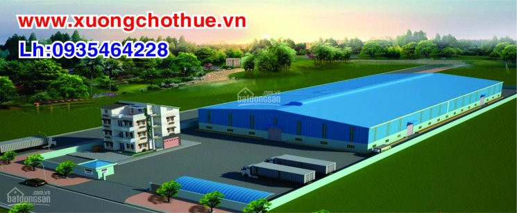 Chính Chủ Cho Thuê Nhanh Kho Xưởng đông Thạnh Hoc Môn, 700m2, Giá 25tr/tháng Lh: 0935464228 1