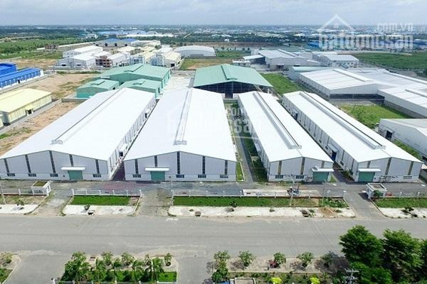 Chính Chủ Cho Thuê Nhanh Kho - Xưởng Dt: 300m2, 500m2, 1000m2, 1500m2, 2000m2, 2500m2, 3000m2, 3500m2 đến 15000m2 1