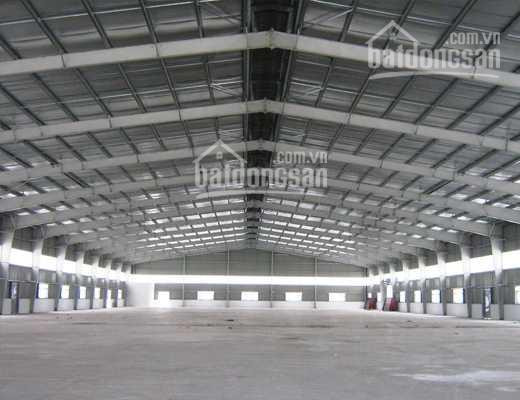 Chính Chủ Cho Thuê Nhanh Kho Xưởng Tại Kcn Nguyên Khê Dt Từ 500m2, 800m2, 1000m2, 2000m2, 5000m2, 10000m2 1