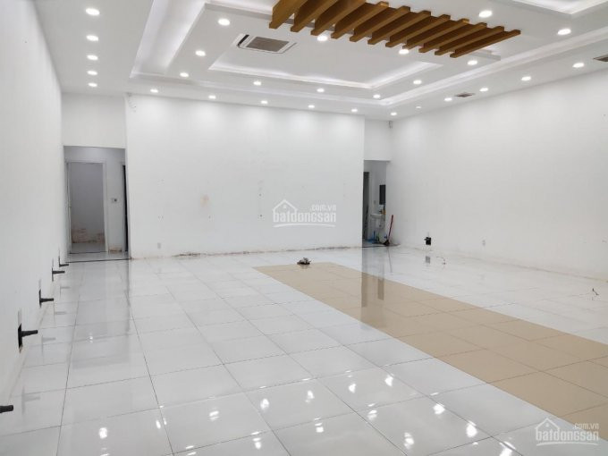 Chính Chủ Cho Thuê Nhanh Mặt Bằng 150m2, Ngang 9m đường An Thượng 32 Giá 15tr/tháng 2