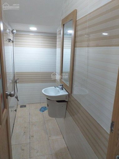 Chính Chủ Cho Thuê Nhanh Mặt Bằng đẹp,33m2, Sàn Trống Suốt, Mặt Tiền đường Thảo điền, Pthảo điền, Quận 2gía Tốt 2