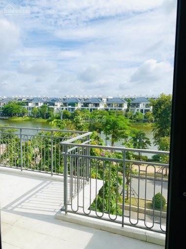 Chính Chủ Cho Thuê Nhanh Nguyên Căn Nhà Phố View Hồ Lakeview City, 5x20m Nhà đã Hoàn Thiện Giá 25tr/tháng 4