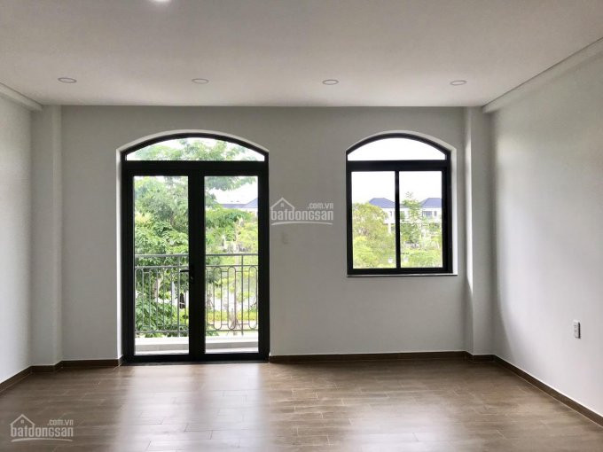 Chính Chủ Cho Thuê Nhanh Nguyên Căn Nhà Phố View Hồ Lakeview City, 5x20m Nhà đã Hoàn Thiện Giá 25tr/tháng 5