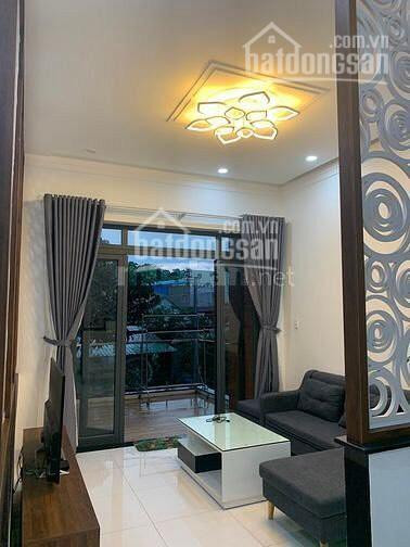 Chính Chủ Cho Thuê Nhanh Nhà 1 Trệt 2 Lầu Phú Hoà Gần Toà Becamex 300m2 Giá 18 Triệu/tháng Lh 0917829339 3