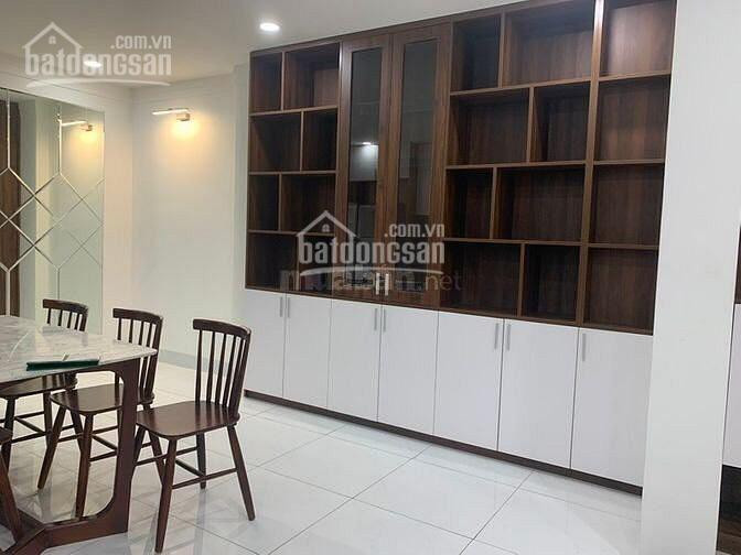 Chính Chủ Cho Thuê Nhanh Nhà 1 Trệt 2 Lầu Phú Hoà Gần Toà Becamex 300m2 Giá 18 Triệu/tháng Lh 0917829339 4