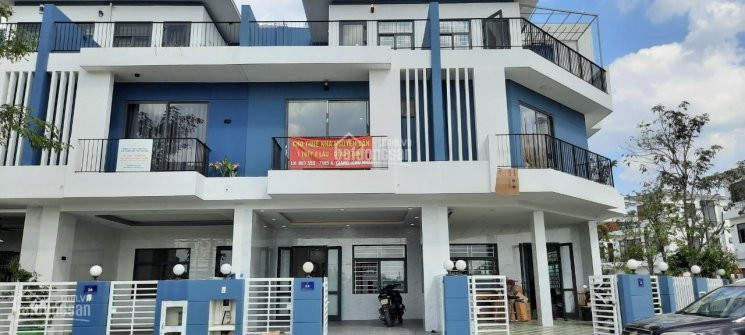 Chính Chủ Cho Thuê Nhanh Nhà 1 Trệt 2lầu Dtxd 170m2/ Kdc Thăng Long Home, Tam Bình, Tp Thủ đức | Giá 20tr/tháng 1