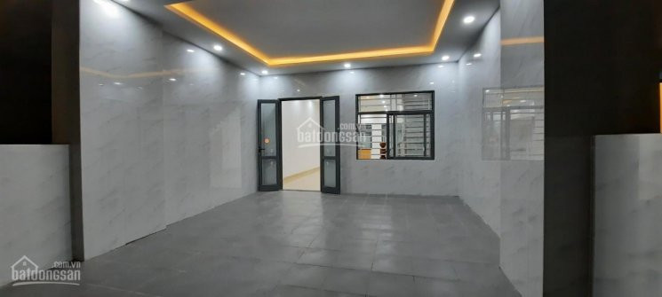 Chính Chủ Cho Thuê Nhanh Nhà 1 Trệt 2lầu Dtxd 170m2/ Kdc Thăng Long Home, Tam Bình, Tp Thủ đức | Giá 20tr/tháng 2