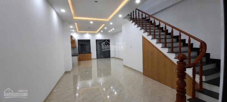 Chính Chủ Cho Thuê Nhanh Nhà 1 Trệt 2lầu Dtxd 170m2/ Kdc Thăng Long Home, Tam Bình, Tp Thủ đức | Giá 20tr/tháng 3