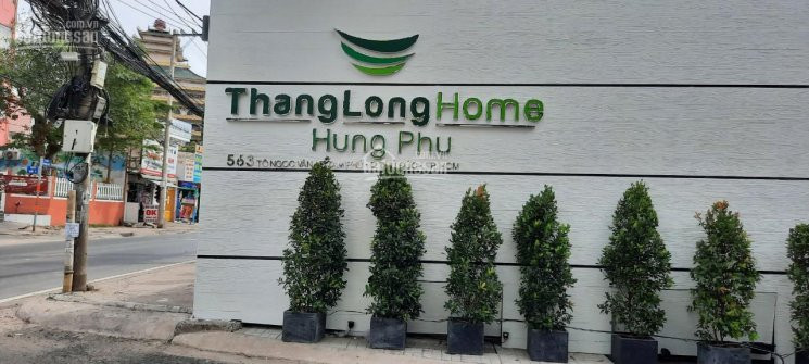 Chính Chủ Cho Thuê Nhanh Nhà 1 Trệt 2lầu Dtxd 170m2/ Kdc Thăng Long Home, Tam Bình, Tp Thủ đức | Giá 20tr/tháng 4