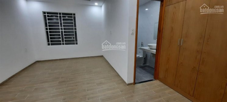 Chính Chủ Cho Thuê Nhanh Nhà 1 Trệt 2lầu Dtxd 170m2/ Kdc Thăng Long Home, Tam Bình, Tp Thủ đức | Giá 20tr/tháng 5