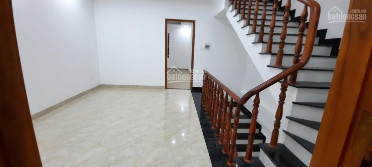 Chính Chủ Cho Thuê Nhanh Nhà 1 Trệt 2lầu Dtxd 170m2/ Kdc Thăng Long Home, Tam Bình, Tp Thủ đức | Giá 20tr/tháng 6