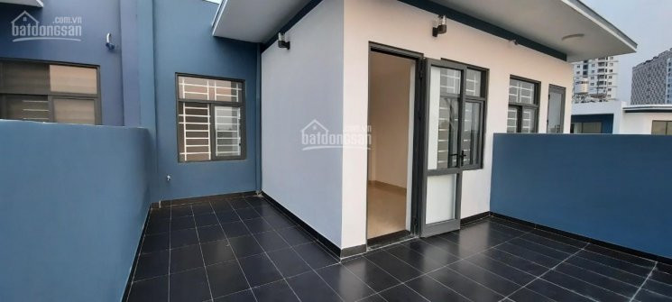 Chính Chủ Cho Thuê Nhanh Nhà 1 Trệt 2lầu Dtxd 170m2/ Kdc Thăng Long Home, Tam Bình, Tp Thủ đức | Giá 20tr/tháng 7