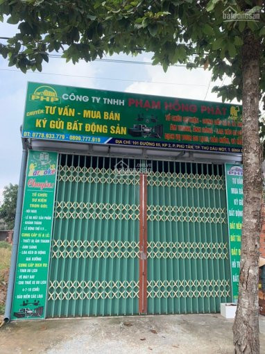 Chính Chủ Cho Thuê Nhanh Nhà Buôn Bán Kinh Doanh Ok, Ngay Ngã Tư, Khu Dân Cư, 100m2 Có Gác Lửng, Văn Phòng Công Ty O 2