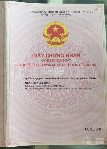 Chính Chủ Cho Thuê Nhanh Nhà Buôn Bán Kinh Doanh Ok, Ngay Ngã Tư, Khu Dân Cư, 100m2 Có Gác Lửng, Văn Phòng Công Ty O 5