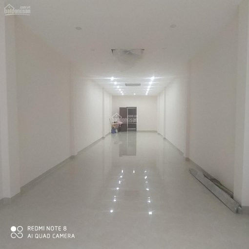 Chính Chủ Cho Thuê Nhanh Nhà đường đại Mỗ, Hà đông Dt 70m2, 5t, Có Thang Máy, Giá 35tr/th Lh Mr Dũng 0356766550 1