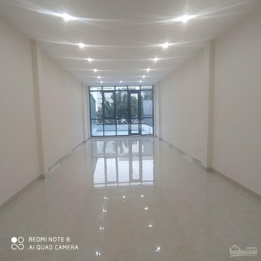 Chính Chủ Cho Thuê Nhanh Nhà đường đại Mỗ, Hà đông Dt 70m2, 5t, Có Thang Máy, Giá 35tr/th Lh Mr Dũng 0356766550 2