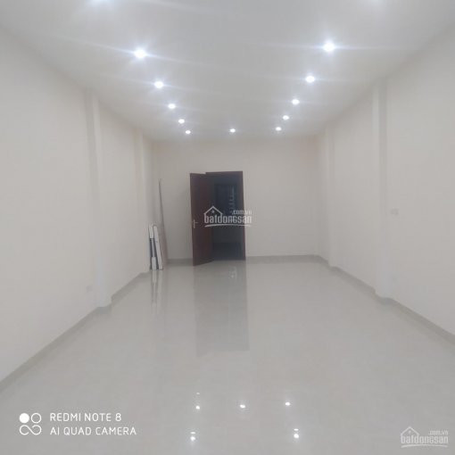 Chính Chủ Cho Thuê Nhanh Nhà đường đại Mỗ, Hà đông Dt 70m2, 5t, Có Thang Máy, Giá 35tr/th Lh Mr Dũng 0356766550 3