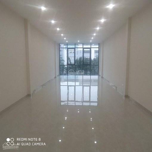 Chính Chủ Cho Thuê Nhanh Nhà đường đại Mỗ, Hà đông Dt 70m2, 5t, Có Thang Máy, Giá 35tr/th Lh Mr Dũng 0356766550 6