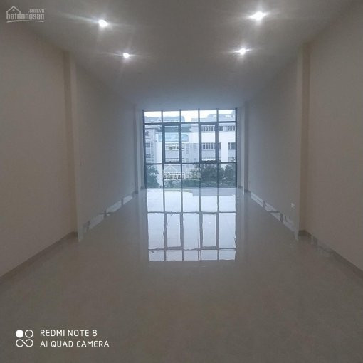 Chính Chủ Cho Thuê Nhanh Nhà đường đại Mỗ, Hà đông Dt 70m2, 5t, Có Thang Máy, Giá 35tr/th Lh Mr Dũng 0356766550 7