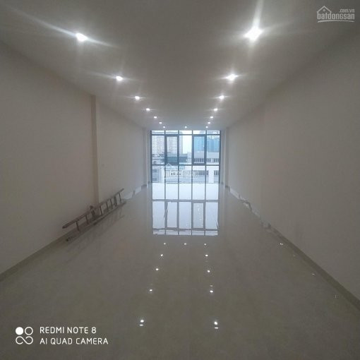 Chính Chủ Cho Thuê Nhanh Nhà đường đại Mỗ, Hà đông Dt 70m2, 5t, Có Thang Máy, Giá 35tr/th Lh Mr Dũng 0356766550 8