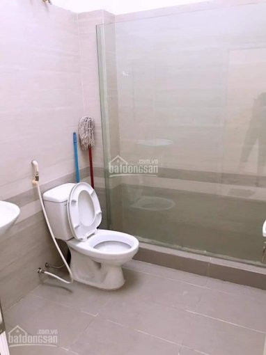 Chính Chủ Cho Thuê Nhanh Nhà đường Láng 45m2*5t Thông Sàn, 4pn, Nhà Mới Xây , Full đồ , Mặt Ngõ , Giá 11tr/th 4