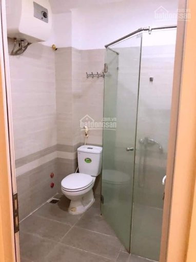 Chính Chủ Cho Thuê Nhanh Nhà đường Láng 45m2*5t Thông Sàn, 4pn, Nhà Mới Xây , Full đồ , Mặt Ngõ , Giá 11tr/th 7