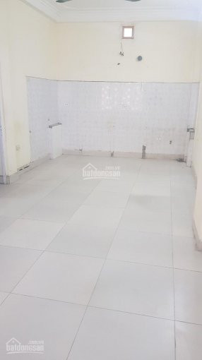 Chính Chủ Cho Thuê Nhanh Nhà Mỗ Lao, 45m2, 5 Tầng, ô Tô đỗ Cửa 3