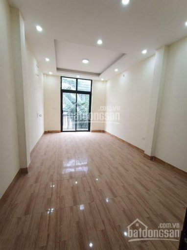 Chính Chủ Cho Thuê Nhanh Nhà Phân Lô Phạm Tuấn Tài, 100m2 * 5 Tầng, đủ điều Hòa, Nhà Mới Giá Thuê 18tr/tháng 1