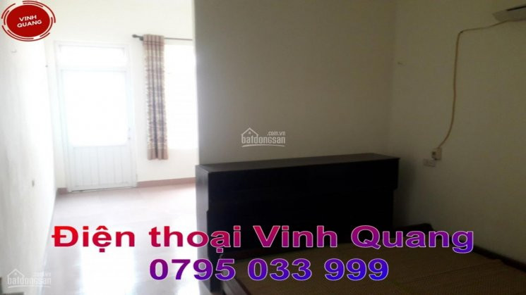 Chính Chủ Cho Thuê Nhanh Nhà Tại La Khê Hà đông 40m2 X 2 Tầng Giá 5 Triệu 1 Tháng Lh Vinh Quang 0795 033 999 2