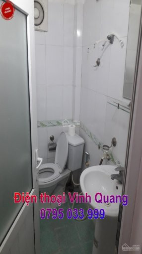 Chính Chủ Cho Thuê Nhanh Nhà Tại La Khê Hà đông 40m2 X 2 Tầng Giá 5 Triệu 1 Tháng Lh Vinh Quang 0795 033 999 4