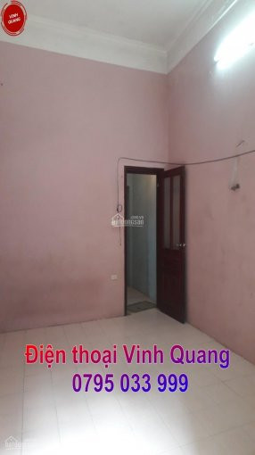 Chính Chủ Cho Thuê Nhanh Nhà Tại Ngõ Phố Tô Hiệu Hà đông 45m2 X 4 Tầng Giá 10 Triệu 1 Tháng Gần Mê Linh Plaza 7