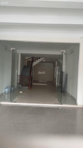 Chính Chủ Cho Thuê Nhanh Nhà Trung Yên 3 Dt 72m2, 4 Tầng, Mt 6m, T1 Thông, T2 - 4 Chia 2 Giá 35tr Lh Số 0387606080 2