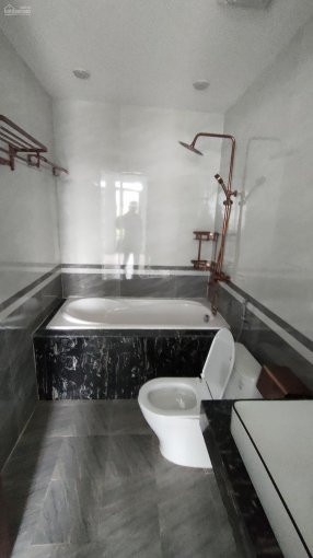 Chính Chủ Cho Thuê Nhanh Nhà Trung Yên 3 Dt 72m2, 4 Tầng, Mt 6m, T1 Thông, T2 - 4 Chia 2 Giá 35tr Lh Số 0387606080 3