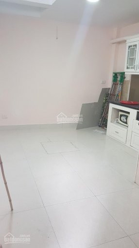 Chính Chủ Cho Thuê Nhanh Nhà Văn Quán 35m2, 4 Tầng, 10tr Gần Hồ, ô Tô Cách 5m 2