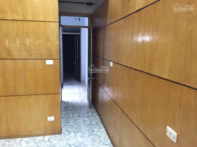 Chính Chủ Cho Thuê Nhanh Nhà Xuân La Tây Hồ, Dt 50m2, Có 05 Ngủ, đường ô Tô Tránh, Lh 0972264985 7