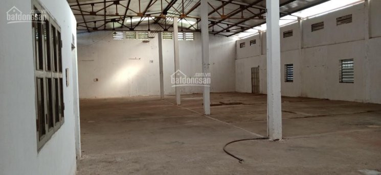 Chính Chủ Cho Thuê Nhanh Nhà Xưởng 3000m2 Mặt Tiền đường Tại Long đức, Huyện Long Thành, Tỉnh đồng Nai 2