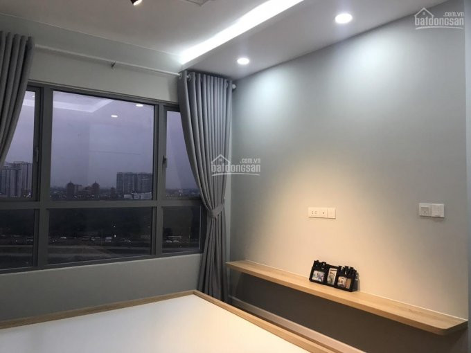 Chính Chủ Cho Thuê Nhanh Nhanh Palm Heights Căn Hộ 2 Phòng Ngủ - Giá - View đẹp, Quận 2 6