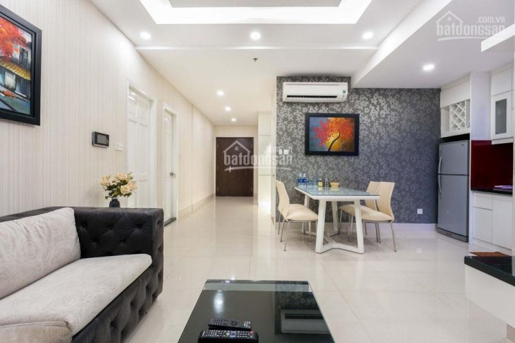 Chính Chủ Cho Thuê Nhanh Nhiều Căn Sunrise City City View 1 2 3 4pn Penhouse Full Nội Thất Cao Cấp 3