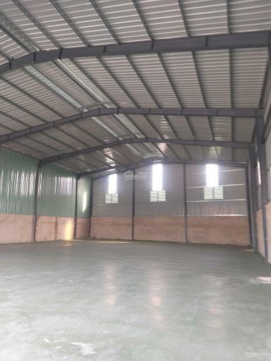 Chính Chủ Cho Thuê Nhanh Nhiều Nhà Xưởng Phường Vĩnh Phú 380m2-500m2-600m2-720m2 Thuận An Bình Dương Lh: 0908954129 1