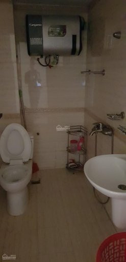 Chính Chủ Cho Thuê Nhanh Phòng Cực Vip 32m2 - Nguyễn Tuân, Thanh Xuân, Siêu Giảm Giá Thời Cô Vy - 31tr 6