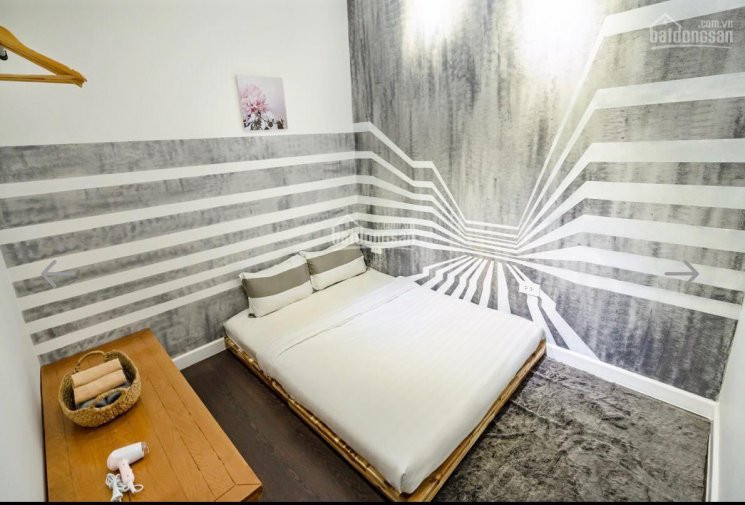 Chính Chủ Cho Thuê Nhanh Saigon Royal Giá Tốt Nhất Tháng 1/2021 Studio 8tr/th, 2pn 14tr/th, 3pn 28tr Lh 0776254588 2