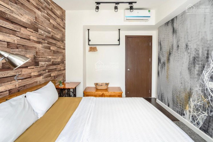 Chính Chủ Cho Thuê Nhanh Saigon Royal Giá Tốt Nhất Tháng 1/2021 Studio 8tr/th, 2pn 14tr/th, 3pn 28tr Lh 0776254588 4