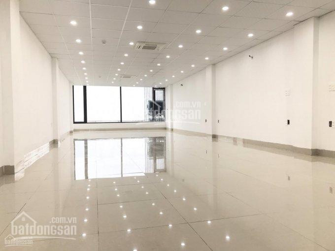 Chính Chủ Cho Thuê Nhanh Sàn Văn Phòng Khu đô Thị đại Kim 140m2 Giá 15 Triệu 1